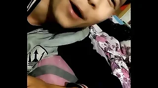 China Twink Porn Videos 10