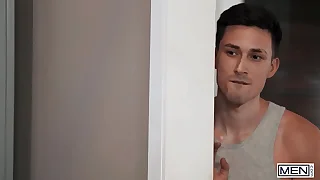 67 rimjob porn videos